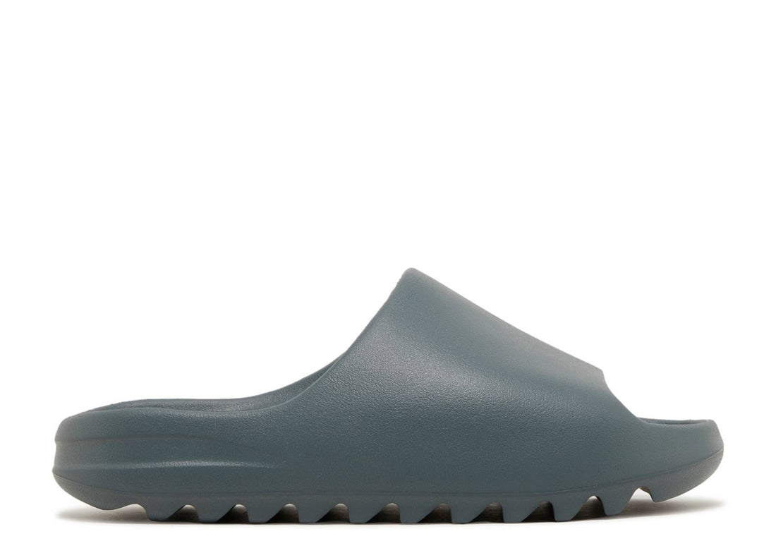 Adidas Yeezy Slide "Slate Marine"