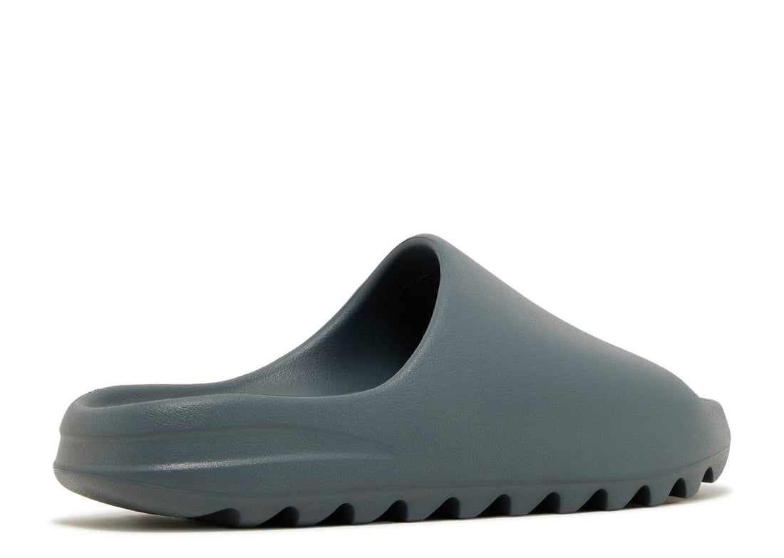 Adidas Yeezy Slide "Slate Marine"