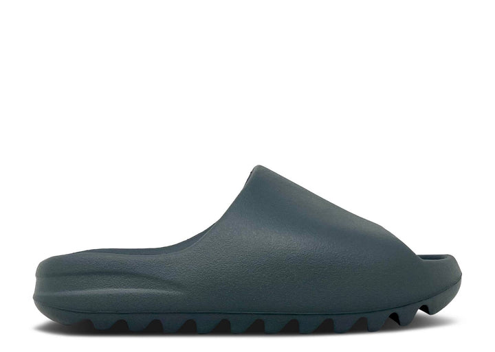 Adidas Yeezy Slide "Slate Grey"