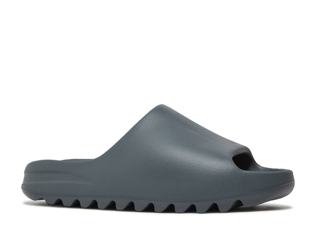 Adidas Yeezy Slide "Slate Grey"