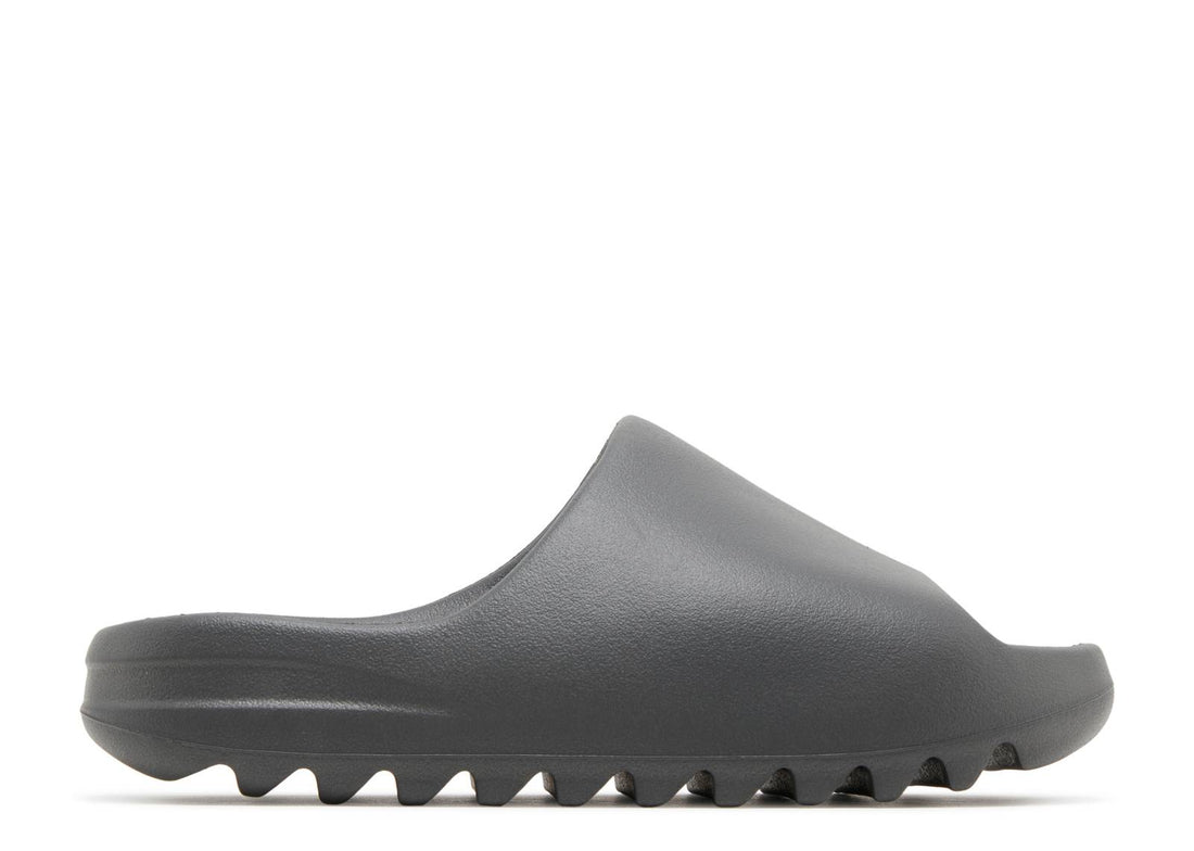 Adidas Yeezy Slide "Granite"