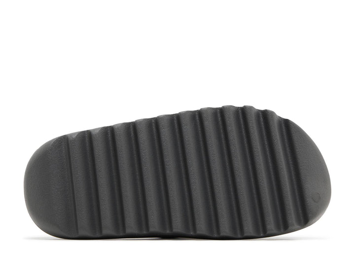 Adidas Yeezy Slide "Granite"