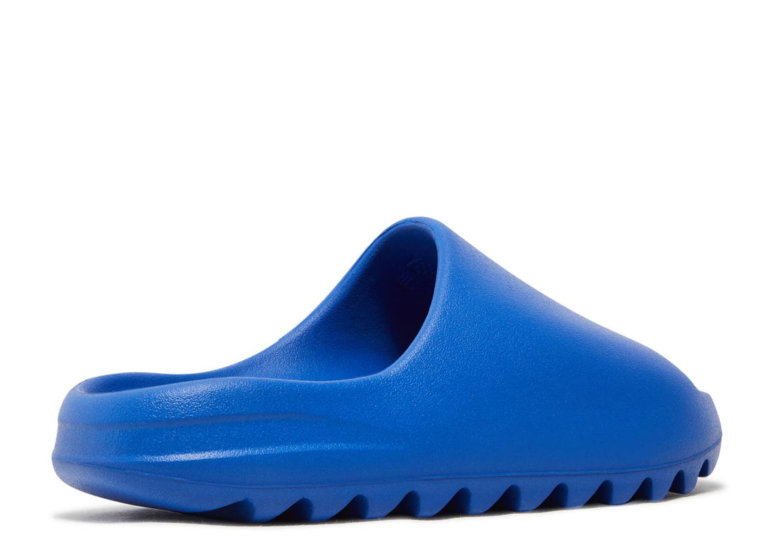 Adidas Yeezy Slide "Azure"