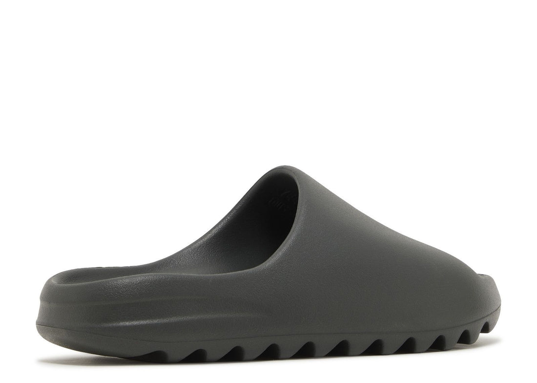 Adidas Yeezy Slide "Dark Onyx"