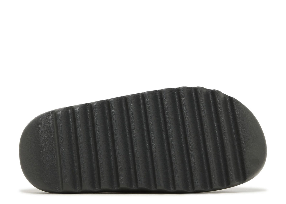 Adidas Yeezy Slide "Dark Onyx"