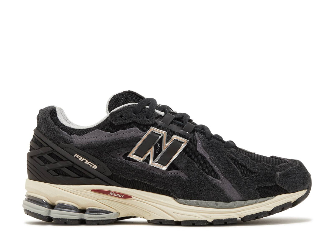 New Balance 1906D Protection Pack "Black"