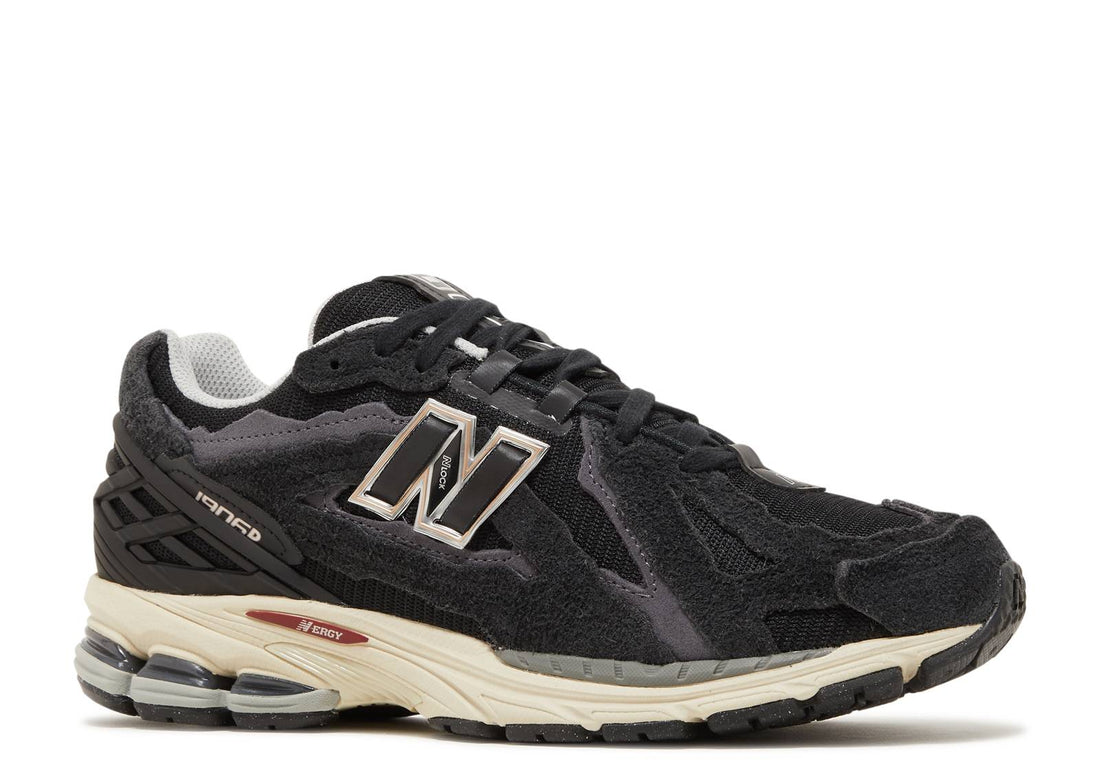 New Balance 1906D Protection Pack "Black"