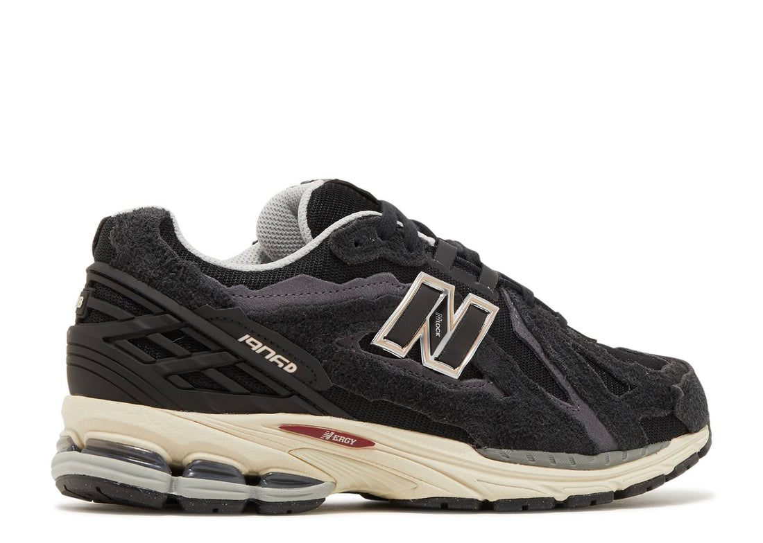 New Balance 1906D Protection Pack "Black"