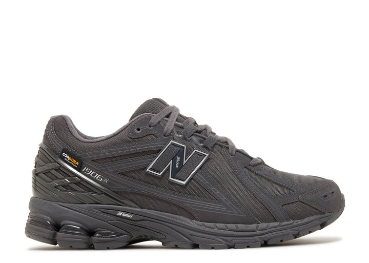 New Balance 1906R Cordura "Magnet"