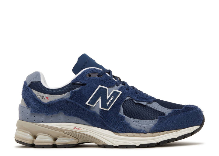 New Balance 2002R Protection Pack "Navy"