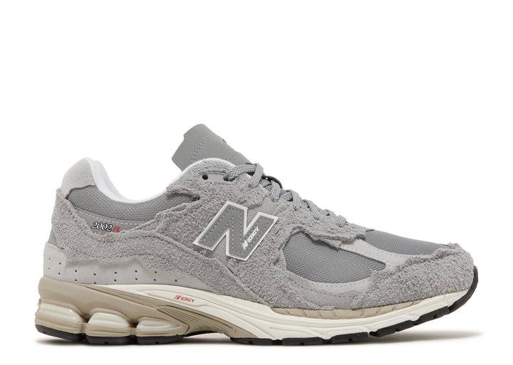 New Balance 2002R Protection Pack "Grey"