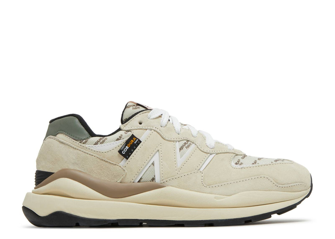 New Balance 57/40 "Cordura"