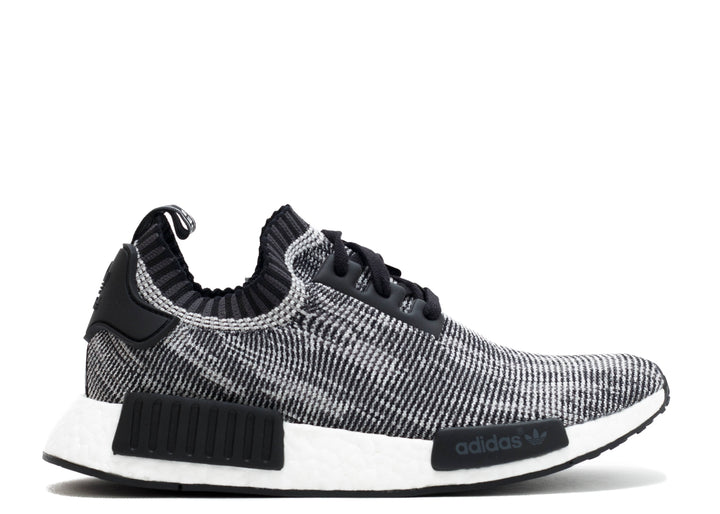 Adidas NMD R1 PK "Glitch Camo"