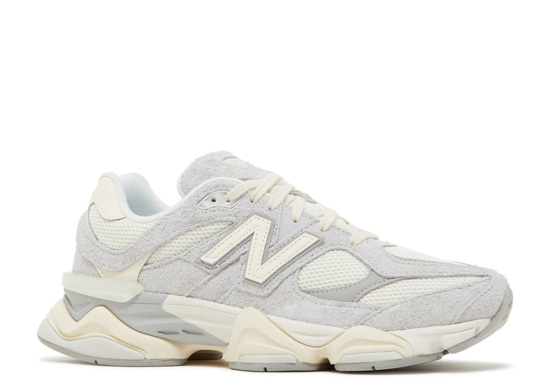 New Balance 9060 "Quartz Grey"