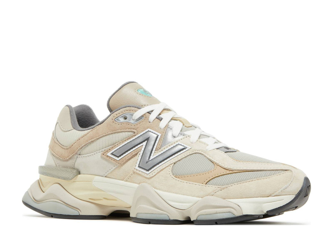 New Balance 9060 "Sea Salt"