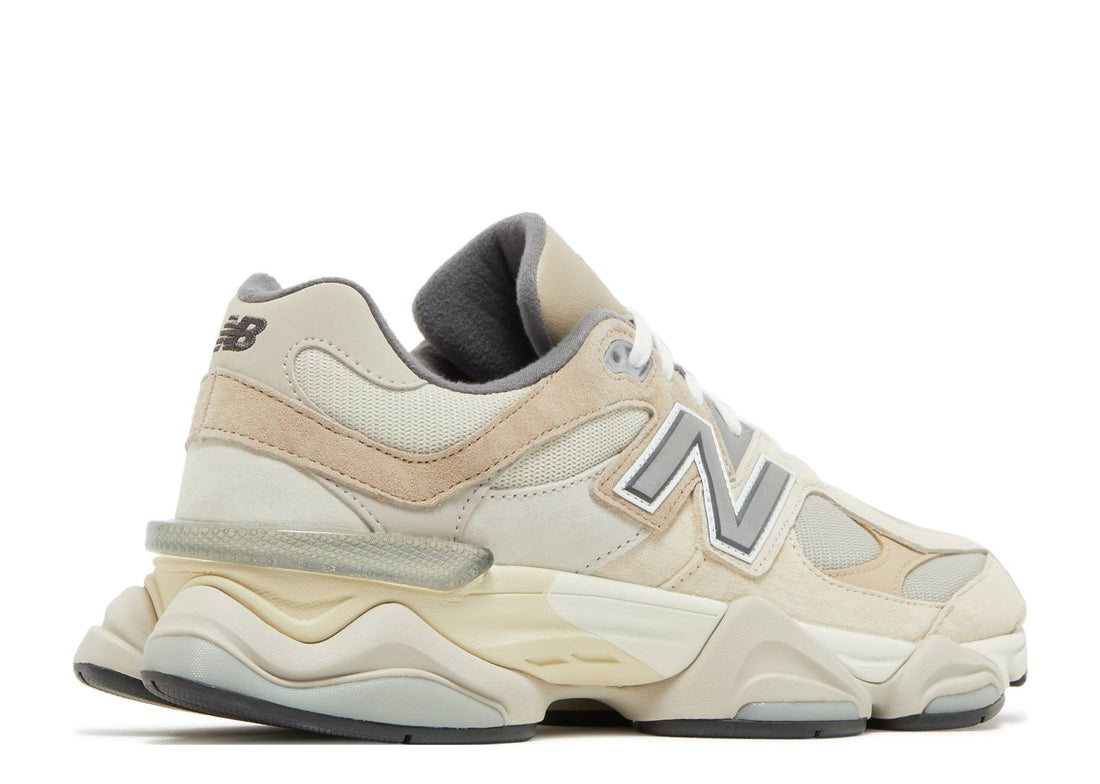 New Balance 9060 "Sea Salt"