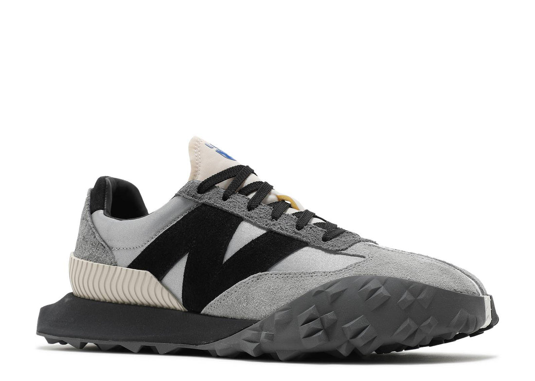 New Balance XC-72 "Castlerock"