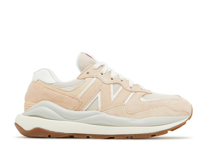 New Balance 57/40 WMNS "Vintage Rose"