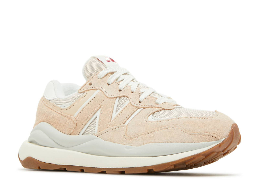 New Balance 57/40 WMNS "Vintage Rose"